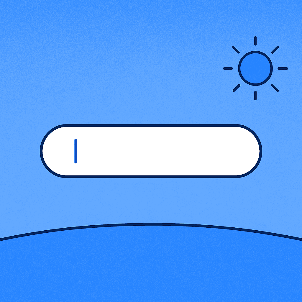 Content Marketing Prompt Library: 50+ AI Prompts for Content Teams