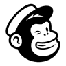 Mailchimp